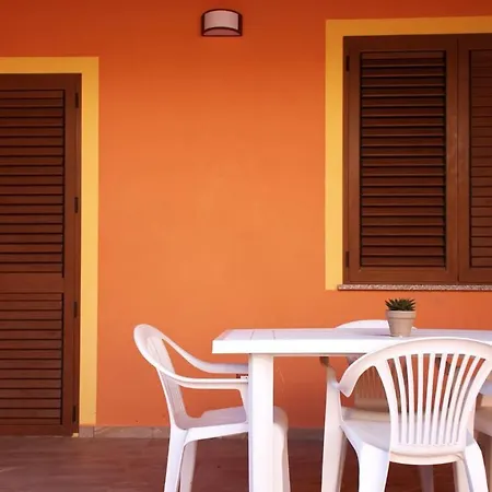 Casa Caboi 펜션