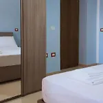 Holiday home Casa Caboi *