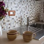 Casa Caboi Holiday home Cabras
