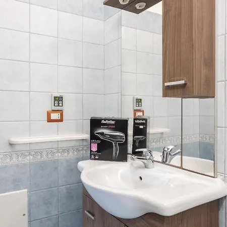 Casa Caboi Hébergement de vacances