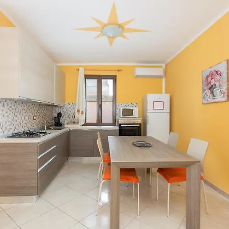 Casa Caboi