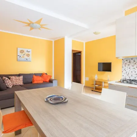 Casa Caboi بيت للعطل