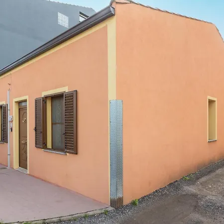 Casa Caboi *
