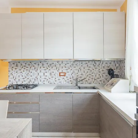 Casa Caboi Hébergement de vacances Càbras