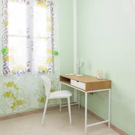 Casa Caboi بيت للعطل *