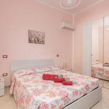 بيت للعطل Casa Caboi Càbras