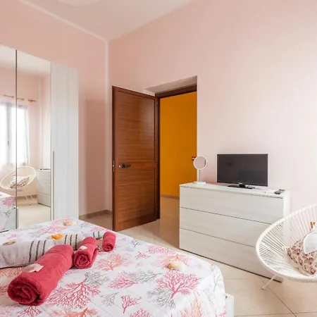 Casa Caboi *