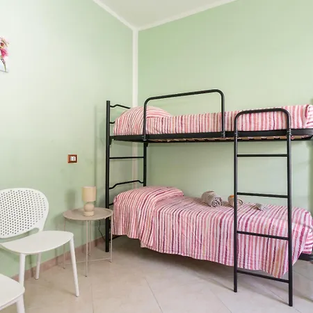 Casa Caboi بيت للعطل *